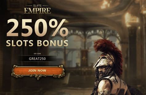 slots empire casino no deposit bonus codes 2020 xaca switzerland