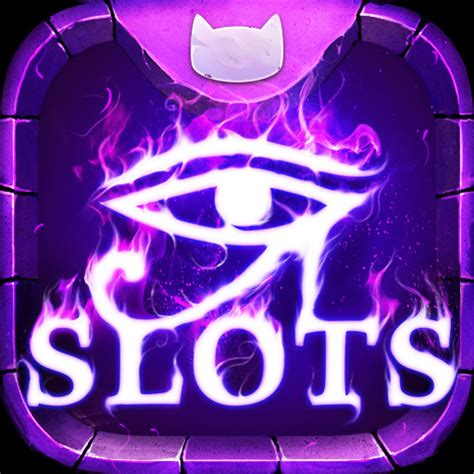 slots era!