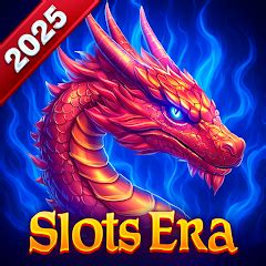 slots era 