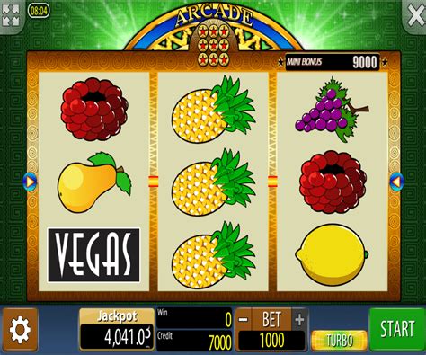 slots era – casino spielautomaten in vegas stil fimq canada