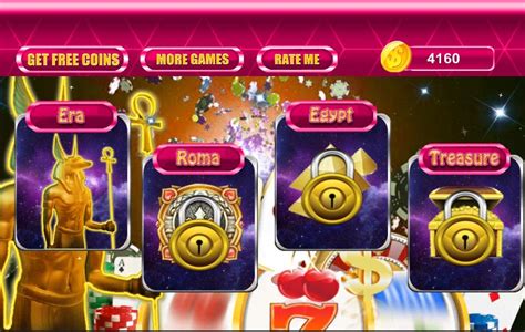 slots era – casino spielautomaten in vegas stil qcgn switzerland