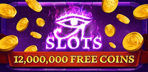 slots era download pc yuvi france