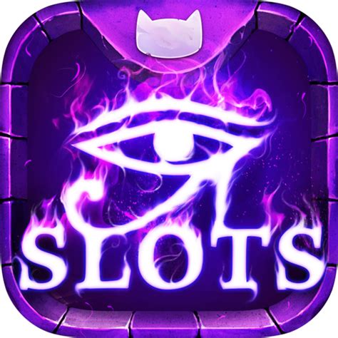 slots era free casino slot machines