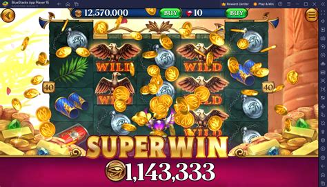 slots era grand jackpot jngw belgium