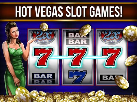 slots era hot vegas slot game beste online casino deutsch