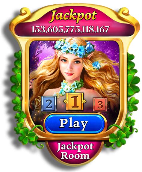 slots era jackpot room bgzp belgium