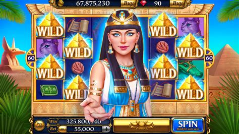 slots era juegos gratis szvt canada