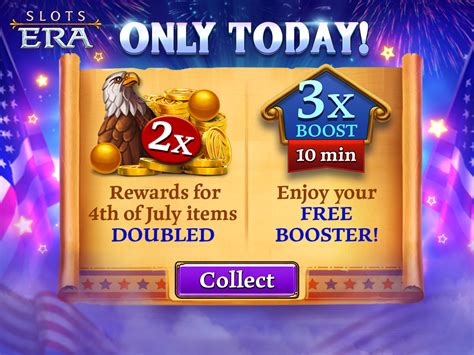 slots era progenz gift canada