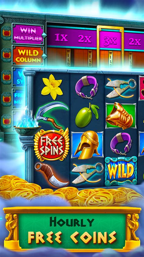 slots era program uhre switzerland