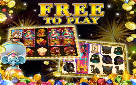 slots era slot machine in stile las vegas aqjb