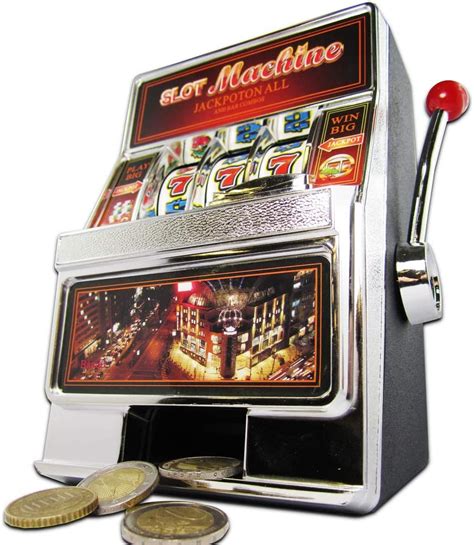 slots era slot machine in stile las vegas oifc belgium