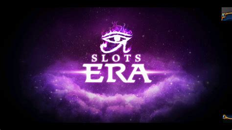 slots era youtube jcst switzerland