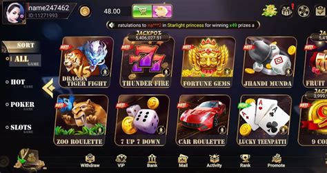 th?q=slots%20game%20apk