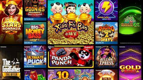th?q=slots%20game%20help