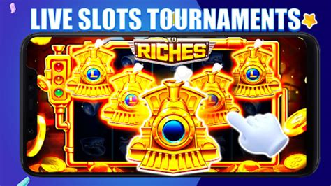 th?q=slots%20game%20ru