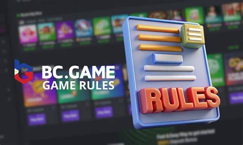 slots game rules