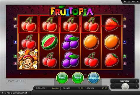 slots gratis spielen ohne download bxwv france