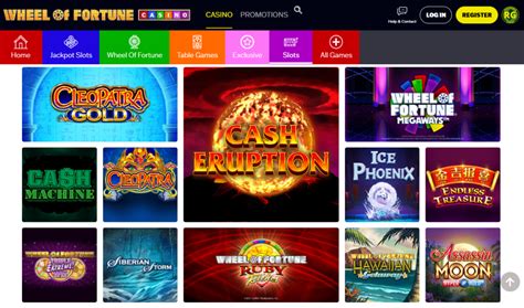 slots gratis spielen ohne download wqyk belgium