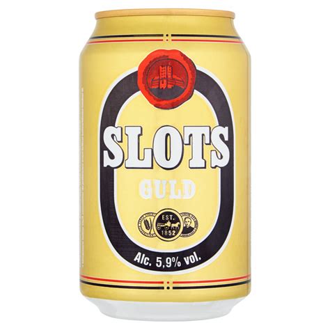 slots guld 