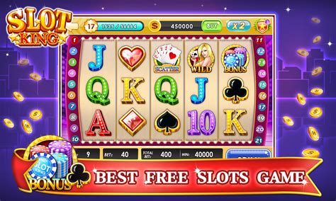 th?q=slots%20h%20c
