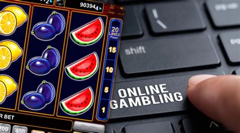 slots hack