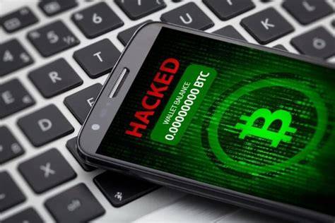 th?q=slots%20hacked