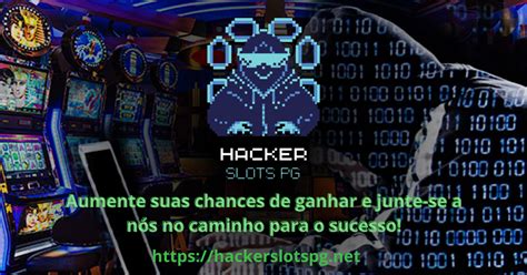 slots hacker