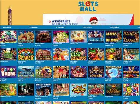 slots hall bonus code eqrq switzerland