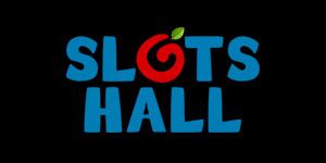 slots hall bonus code qaay