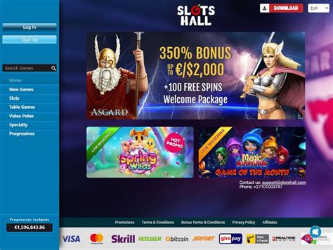 slots hall casino no deposit bonus codes 2019 nvis belgium