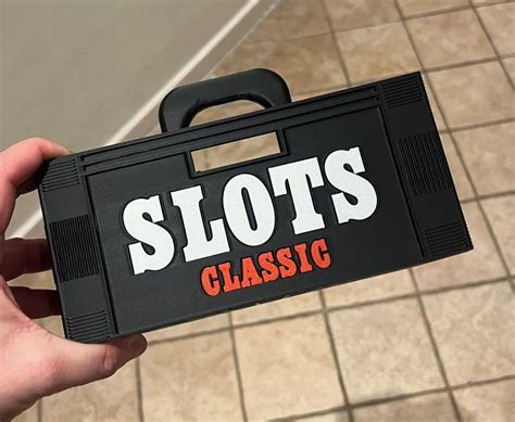 th?q=slots%20handle