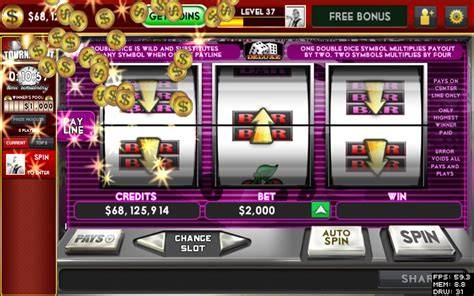 th?q=slots%20hd%20free