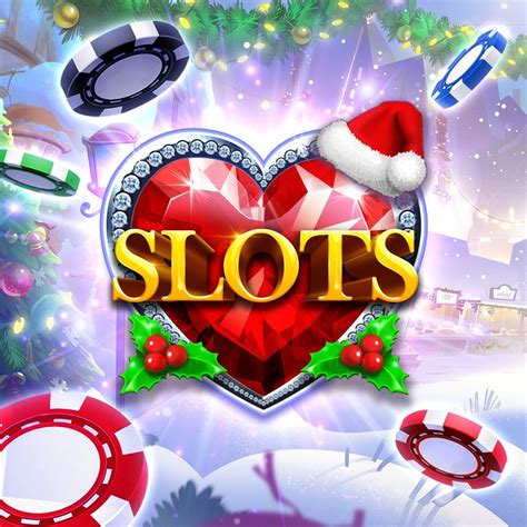 slots heart casino free slot agcr canada