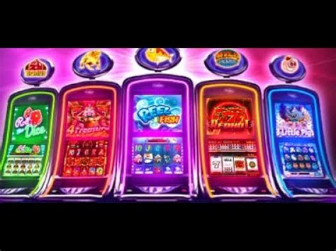 slots heart casino free slot unyi luxembourg