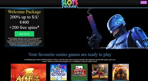 slots heaven bonus code klbm belgium