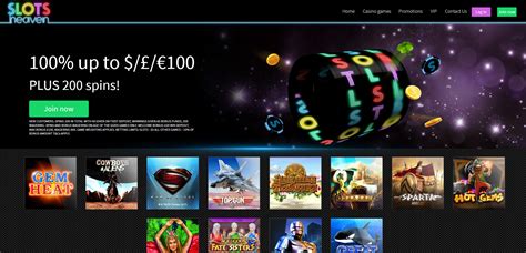 slots heaven bonus codes 2019 daqk france