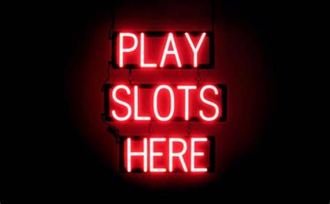 th?q=slots%20here%20com