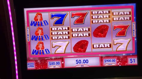 th?q=slots%20high%20roller