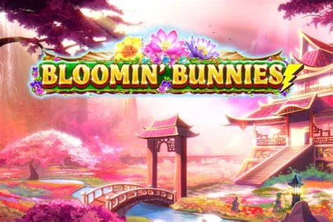 slots hints