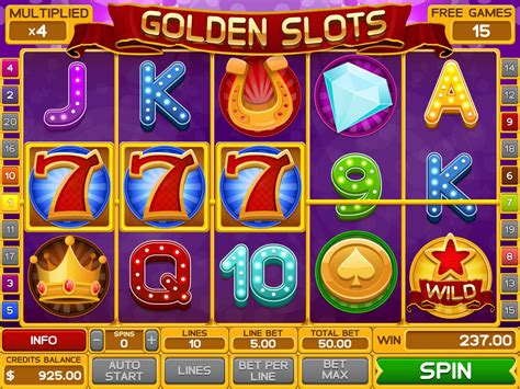 th?q=slots%20html5