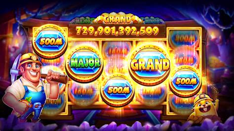 th?q=slots%20huge%20wins