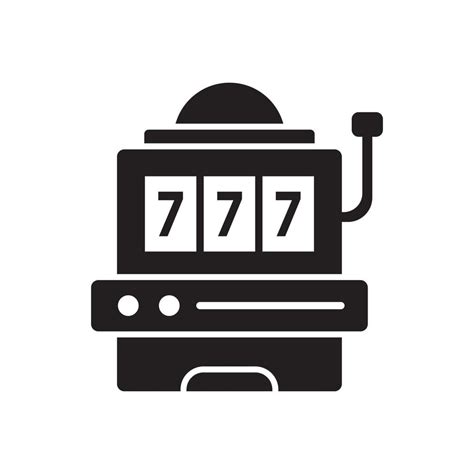th?q=slots%20icon