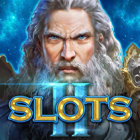 th?q=slots%20ii