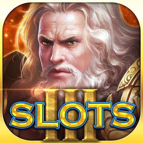 th?q=slots%20iii
