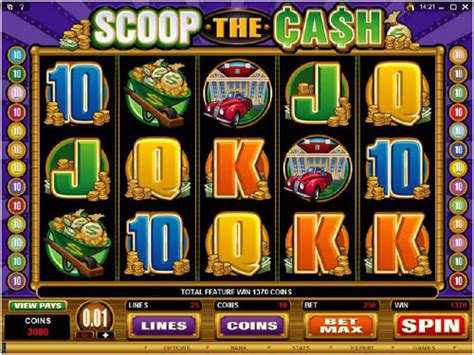slots in casino online tpde switzerland