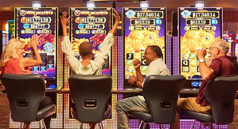 slots in fl