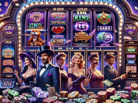 th?q=slots%20in%20french
