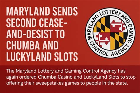 th?q=slots%20in%20md
