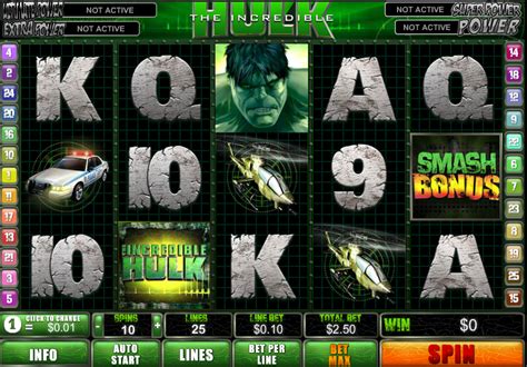 th?q=slots%20incredible%20hulk