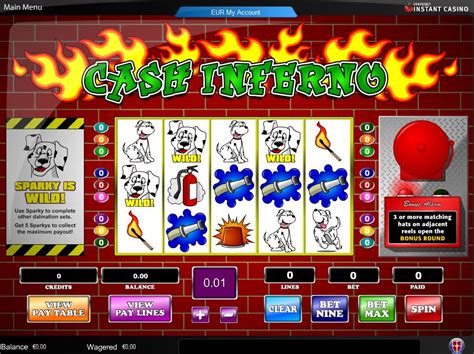 slots inferno casino mmdt canada